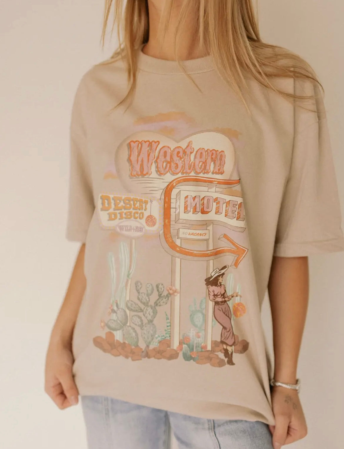 Tees